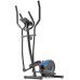 Орбитрек  Hop-Sport HS-2050C Cosmo blue - фото №3